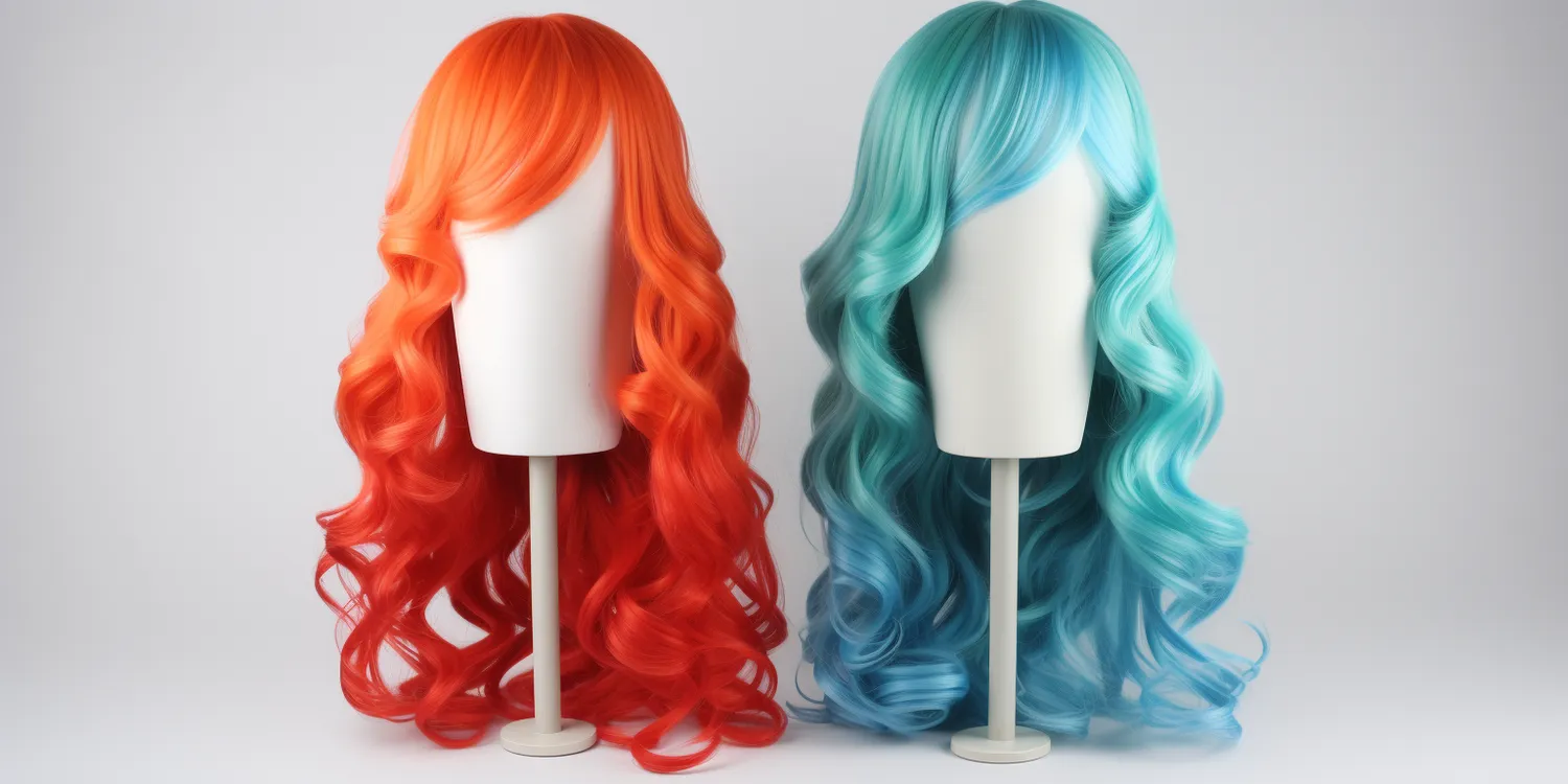 Was bedeutet Cosplay auf Deutsch?