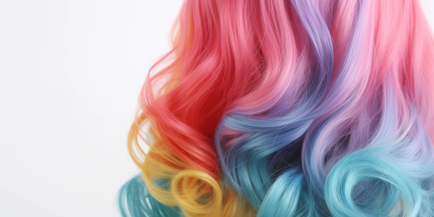 Was für ein Cosplay passt zu mir?