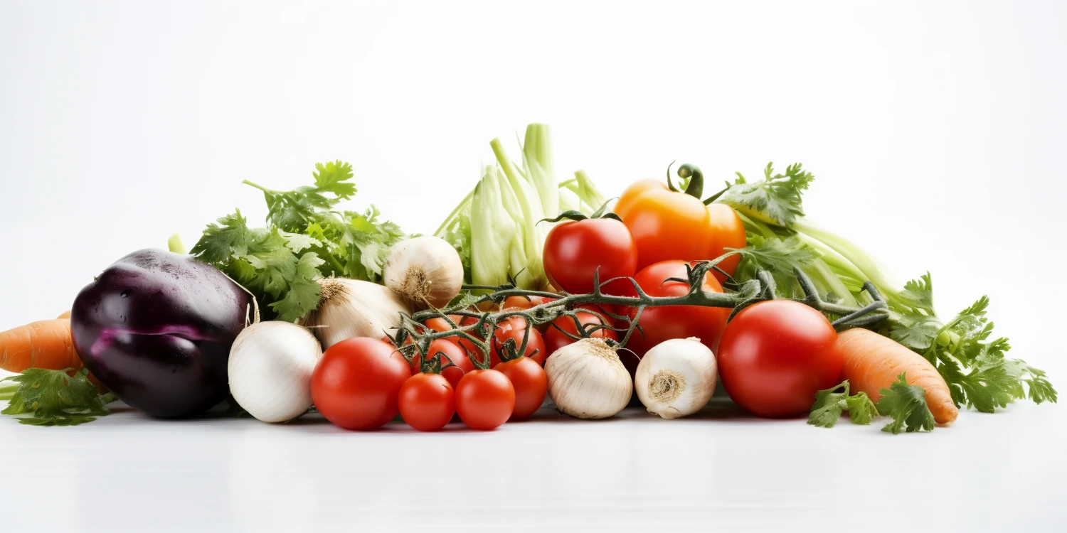 Witamina D ile dziennie?