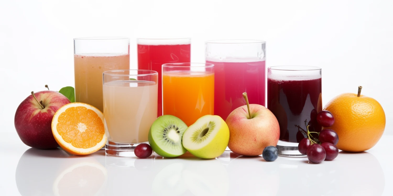 Witamina D za co odpowiada?