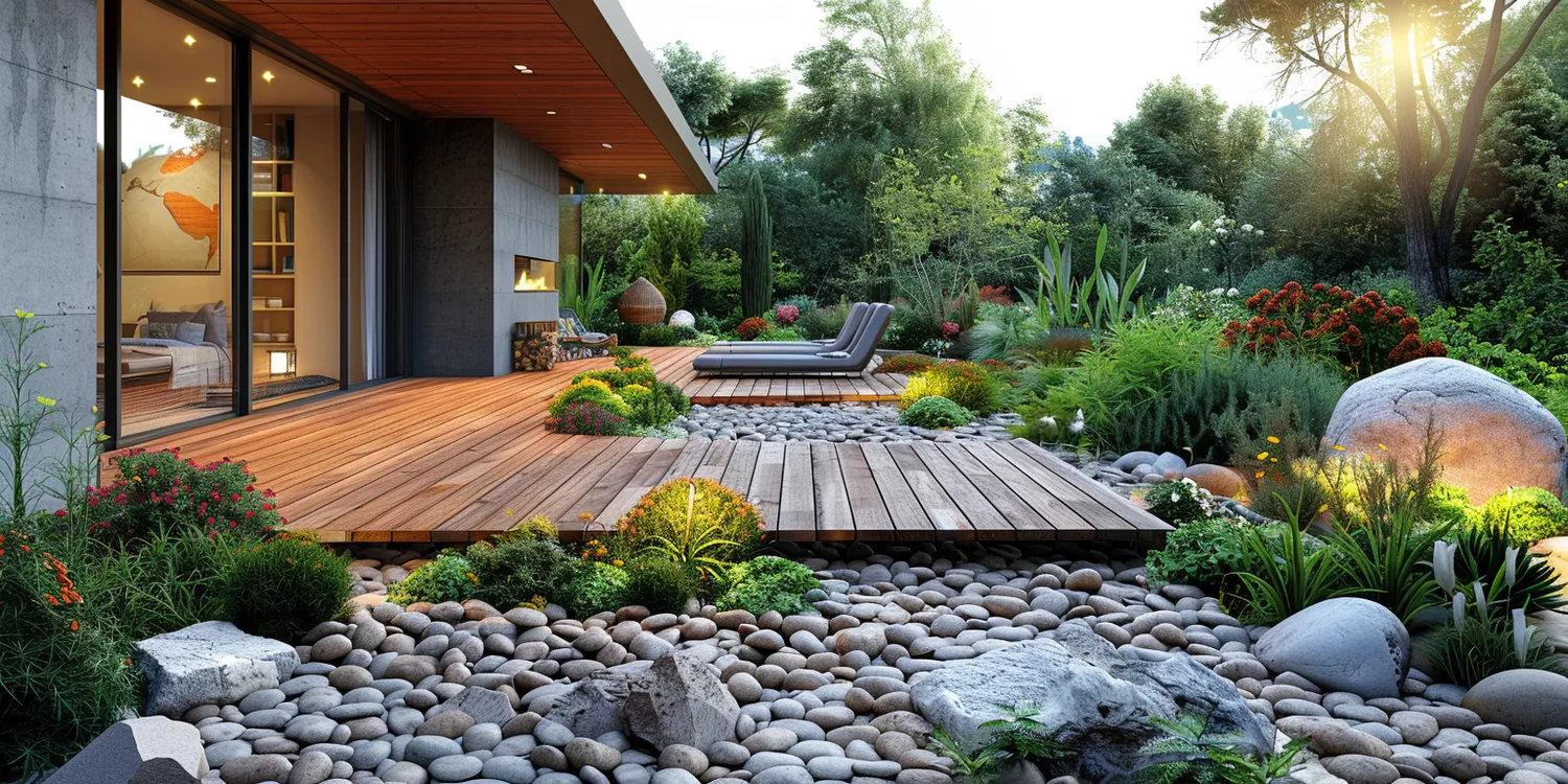 Wszystko o kredycie hipotecznym