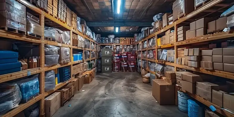 Wycena nieruchomości jak długo ważna?