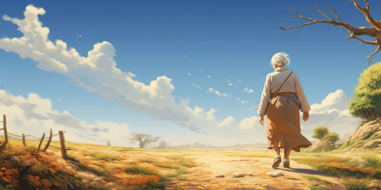 Zdolność kredytowa a kredyt hipoteczny