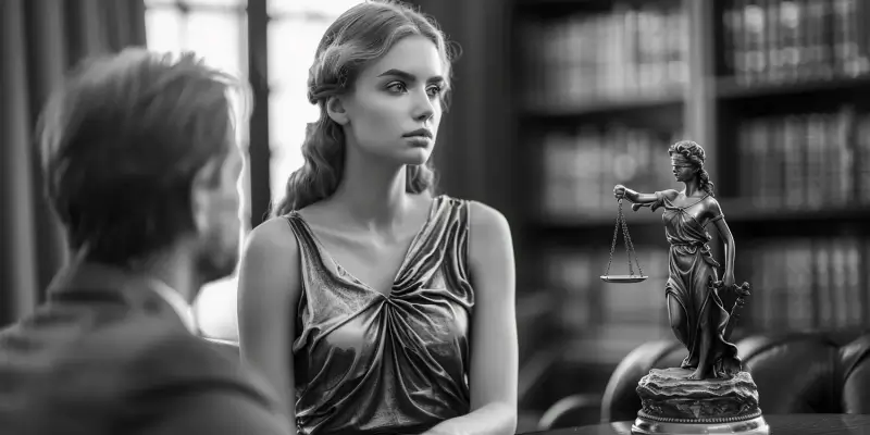 Adwokat rozwód Rzeszów