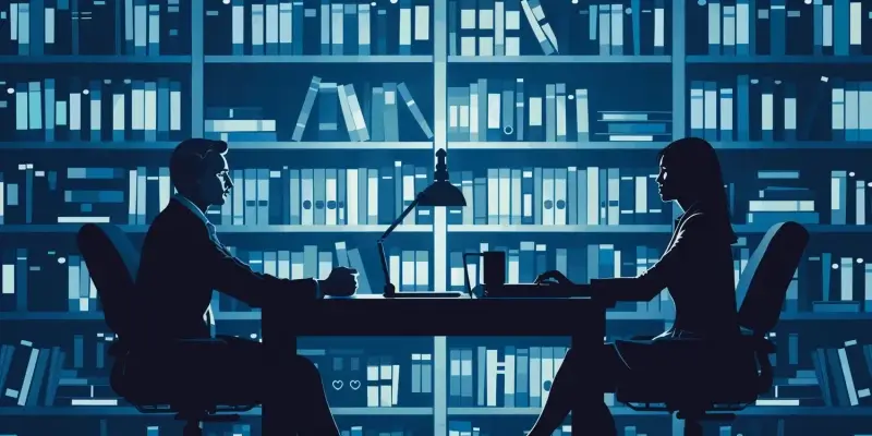 Adwokat rozwodowy Opole