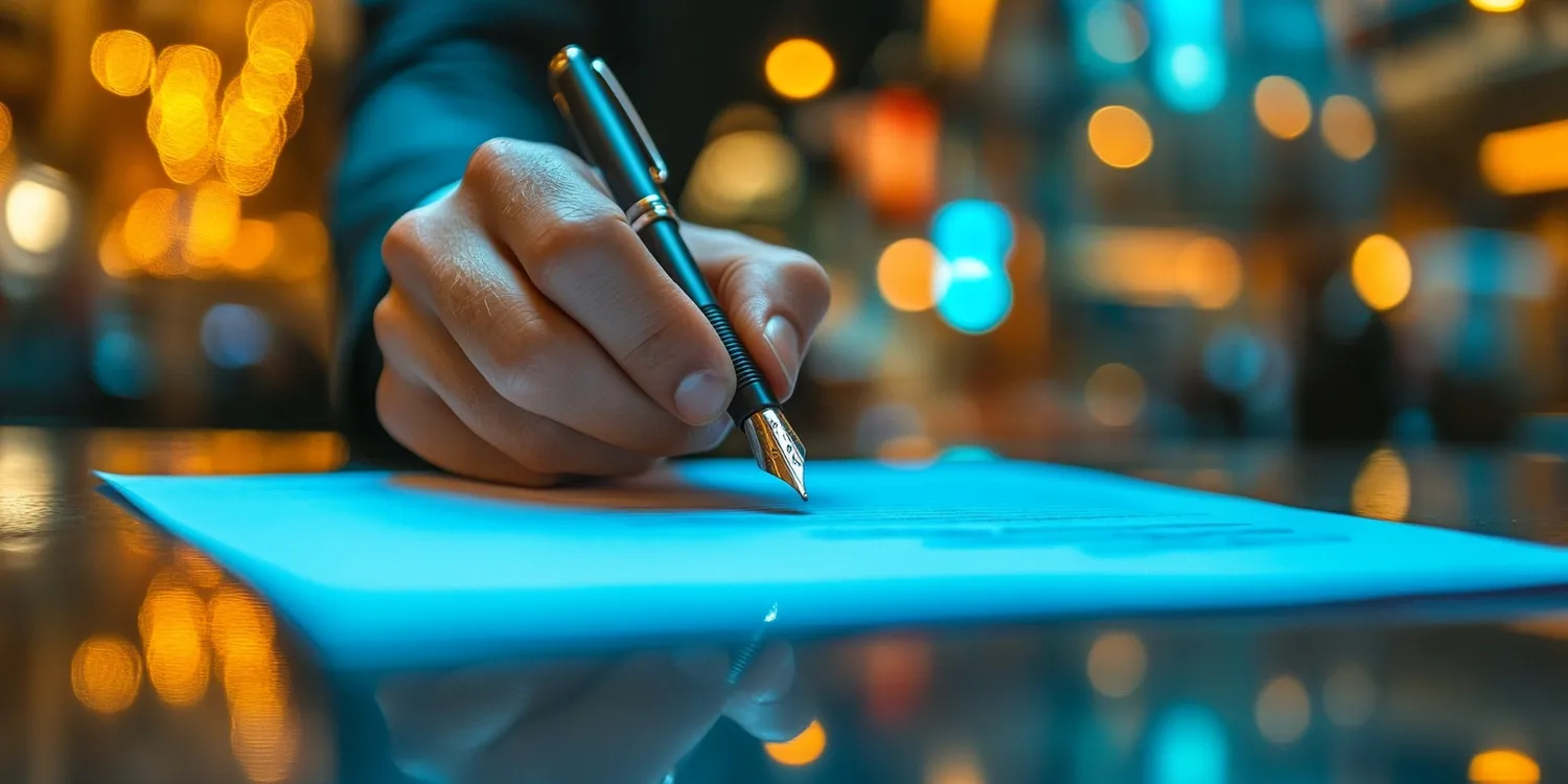 Adwokat rozwody Opole