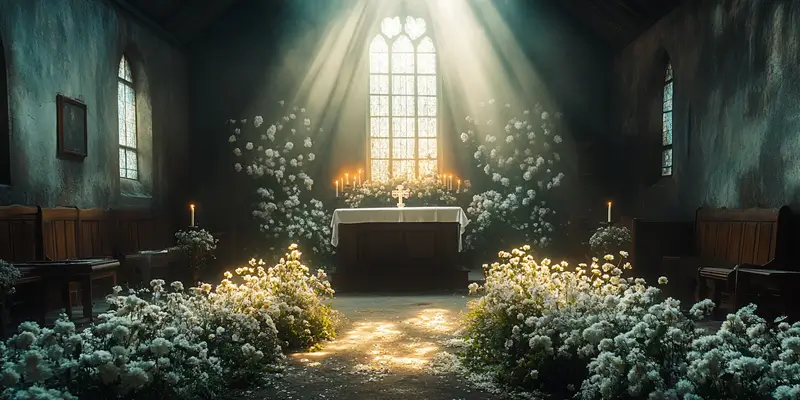 Biuro pogrzebowe Opole