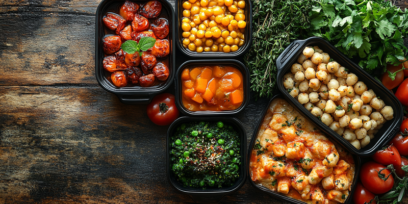 Catering dietetyczny jak zalozyc?