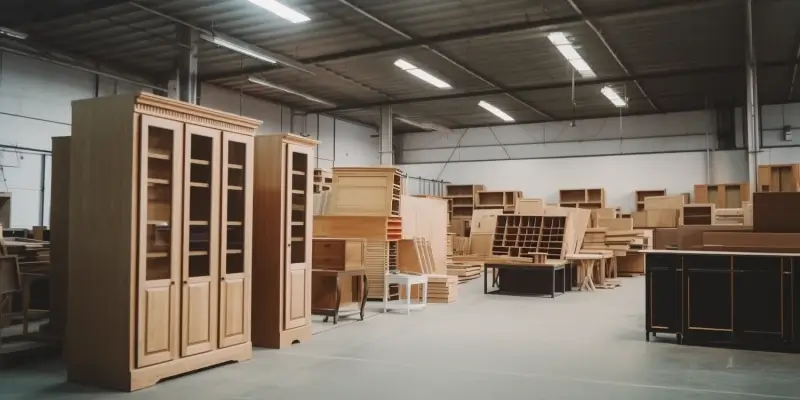 Chcesz szybko sprzedać nieruchomość?