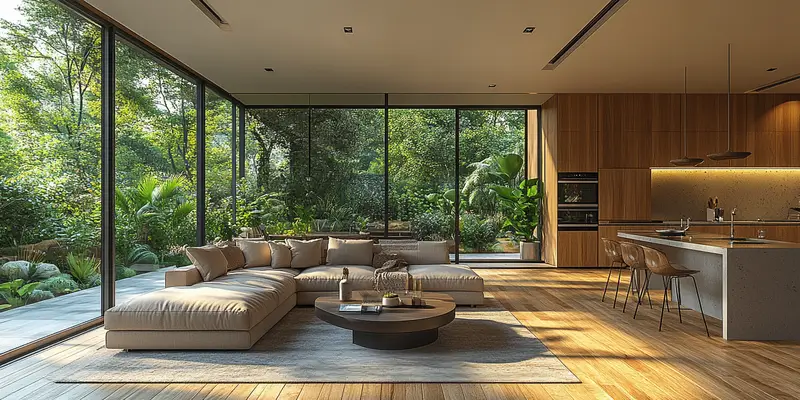 Czy sprzedaż mieszkania wlicza się do dochodu?