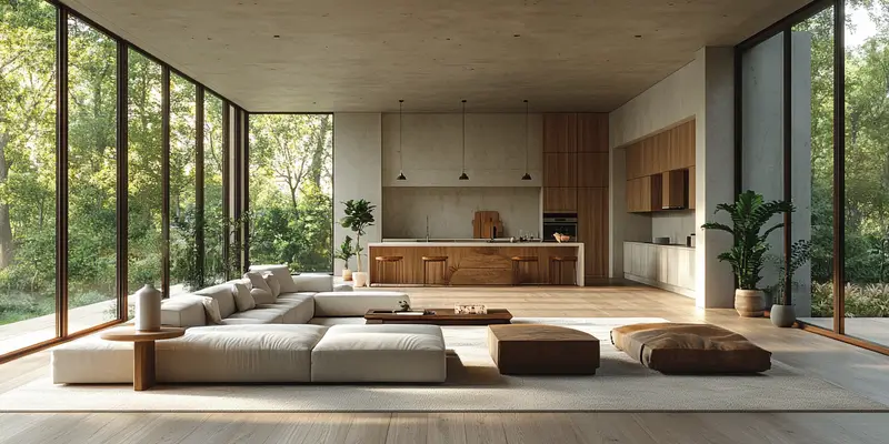 Do kiedy zgłosić sprzedaż mieszkania?