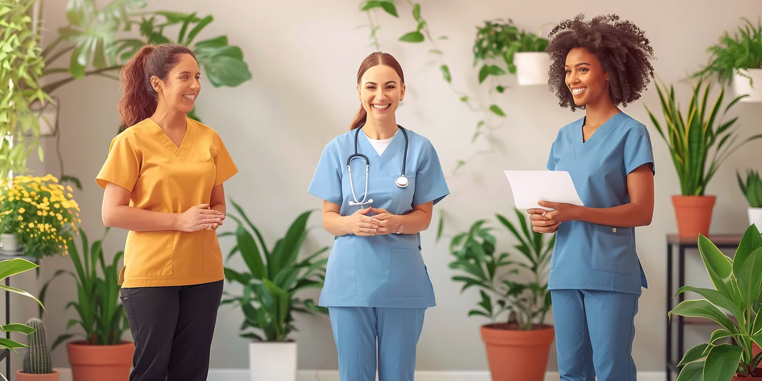 Domy sprzedaż Koszalin