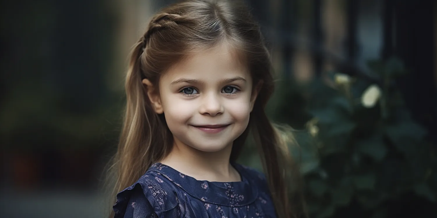 Dotacja na przedszkole niepubliczne