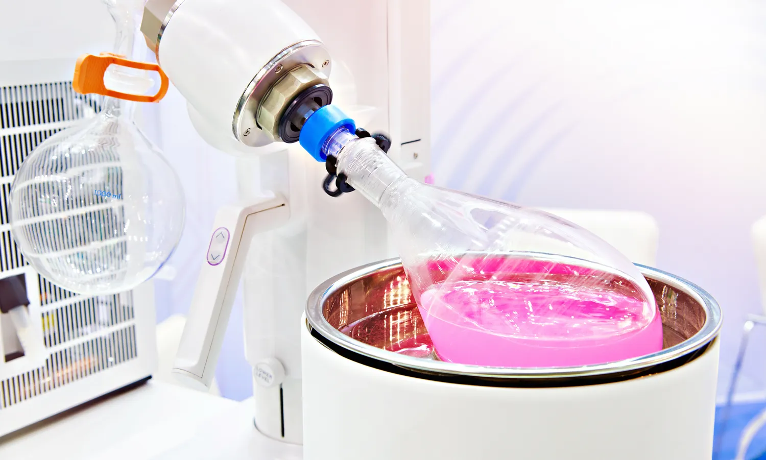 Fabryka przyszłości 4.0