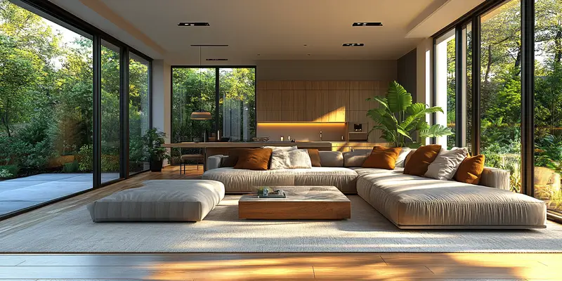 Gdzie najlepiej ogłosić sprzedaż mieszkania?