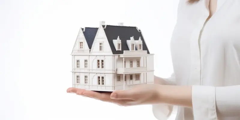 Ile bierze notariusz za sprzedaż mieszkania?