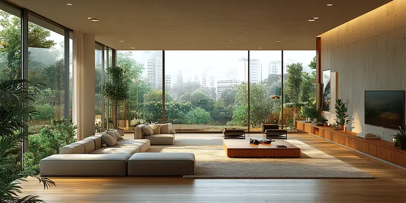 Ile bierze pośrednik za sprzedaż mieszkania?