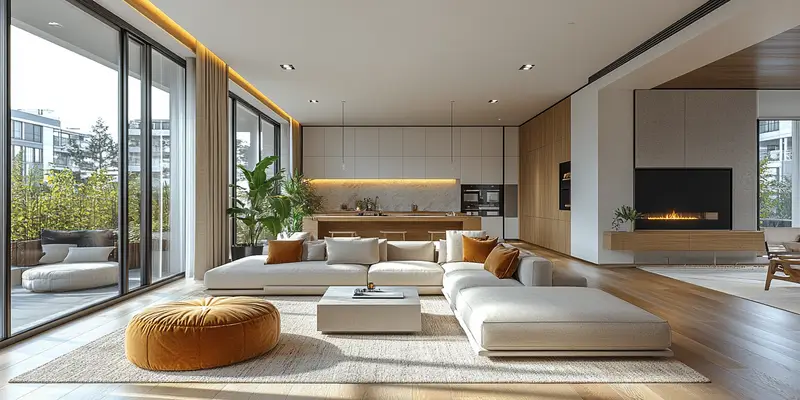 Ile czasu zajmuje sprzedaż mieszkania?