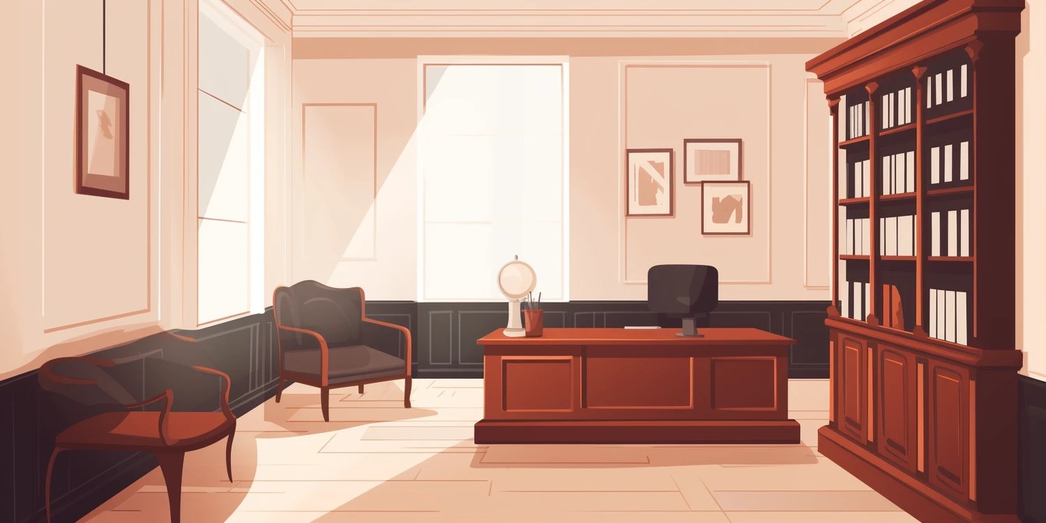 Ile kosztuje pozwolenie na wybicie okna?