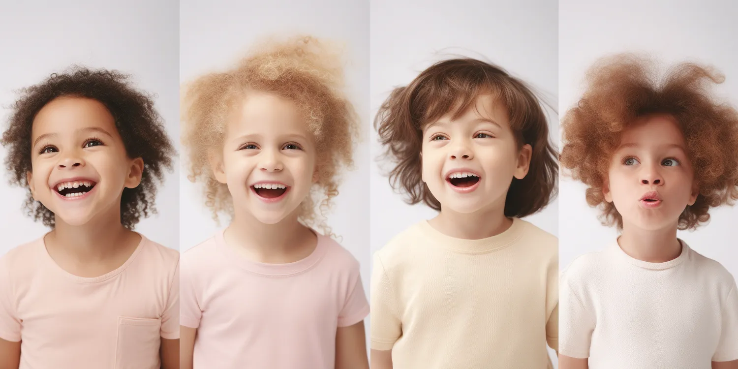 Ile kosztuje przedszkole prywatne?