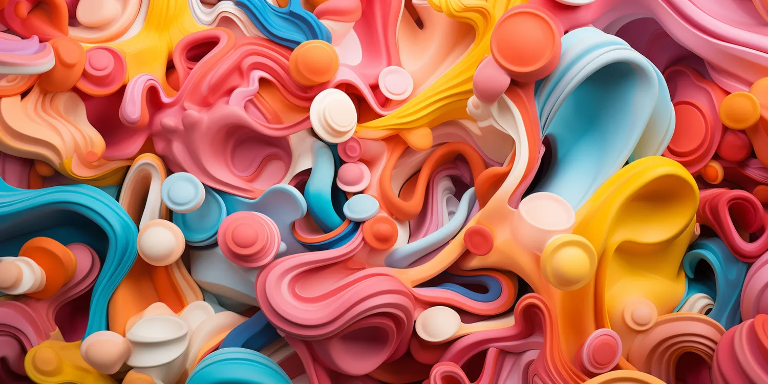 Ile wody zużywa przemysł?