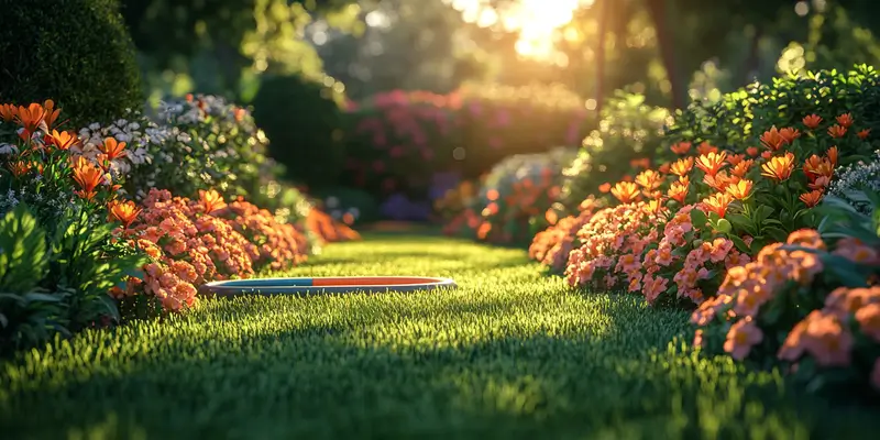 Jak podłączyć wąż ogrodowy do pompy?