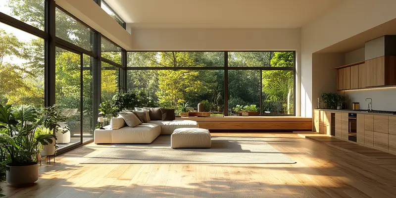 Jak wygląda sprzedaż mieszkania?