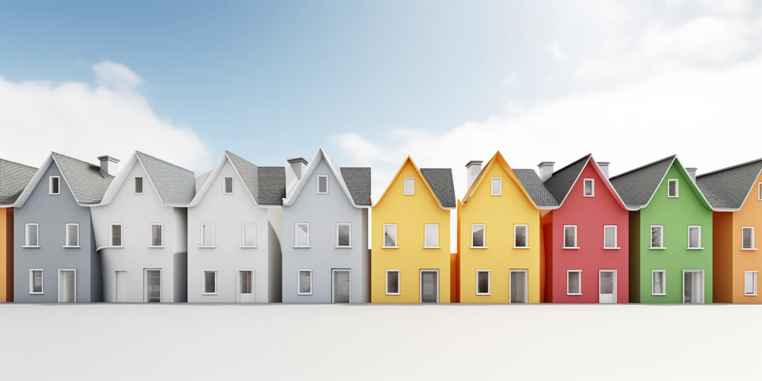 Jak znaleźć dobry obiekt inwestycyjny?