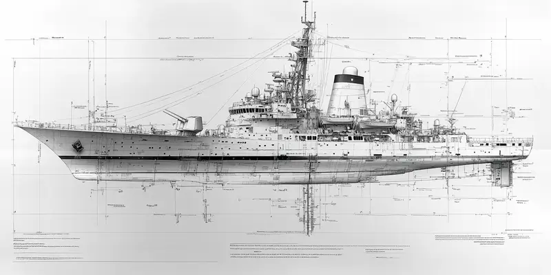 Jak znaleźć patent po nazwie?