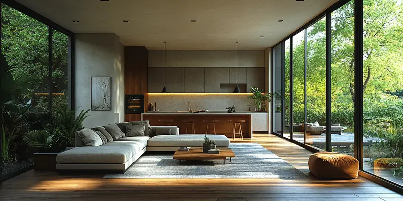 Jaka opłata u notariusza za sprzedaż mieszkania