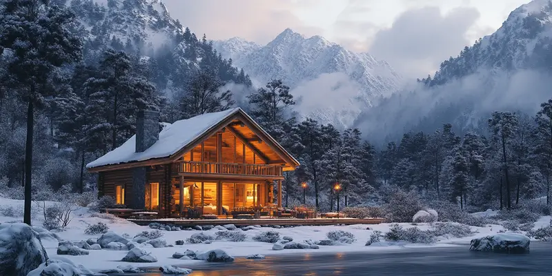 Kredyt hipoteczny Szczecin