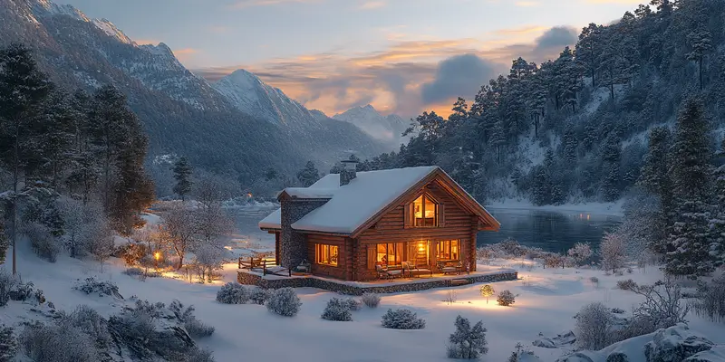 Kredyty hipoteczne Szczecin