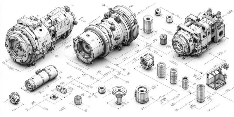 Kto wydaje patent europejski