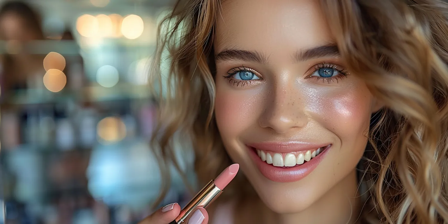 Metody modelowania ust