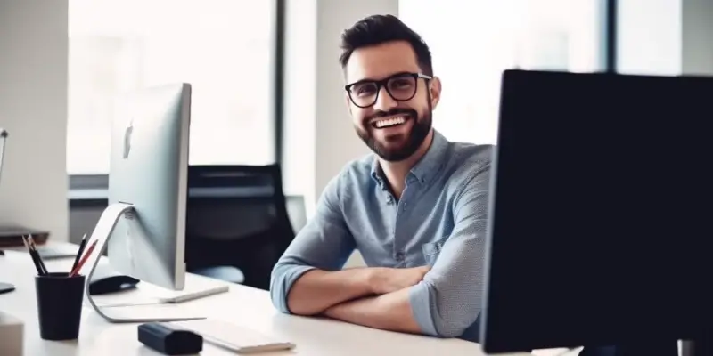 Na jakie biuro rachunkowe się zdecydować?