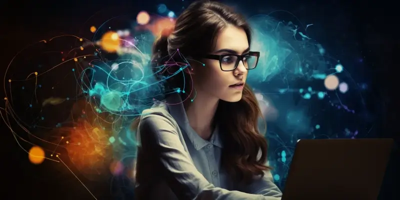 Najlepsze pozycjonowanie stron Łomża