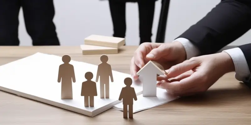 Oddłużanie długów Trójmiasto