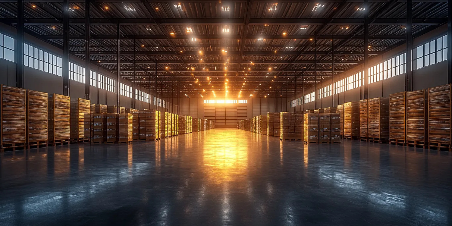 Okna PCV Szczecin sprzedaż