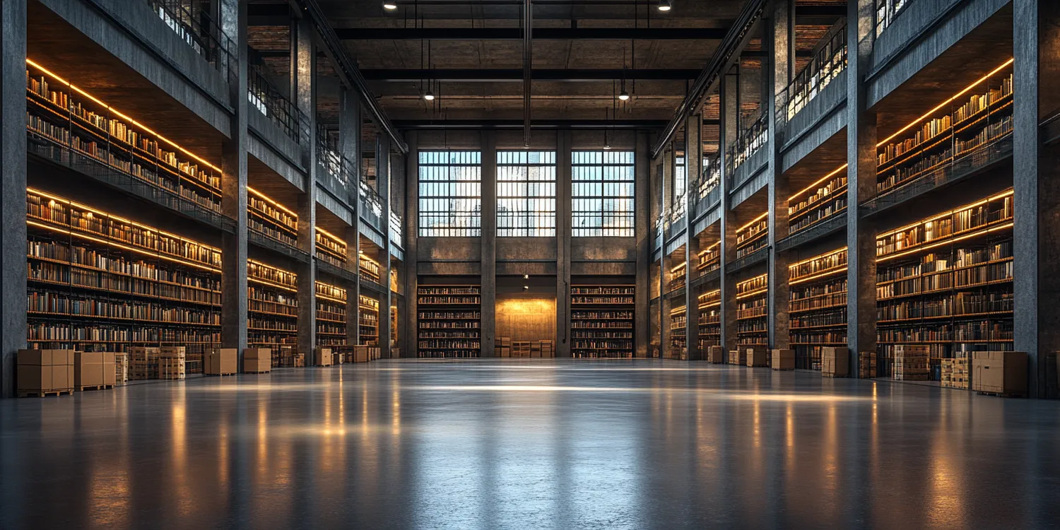 Okna plastikowe Szczecin cennik 