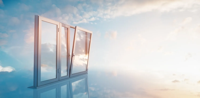 Okna Szczecin cennik