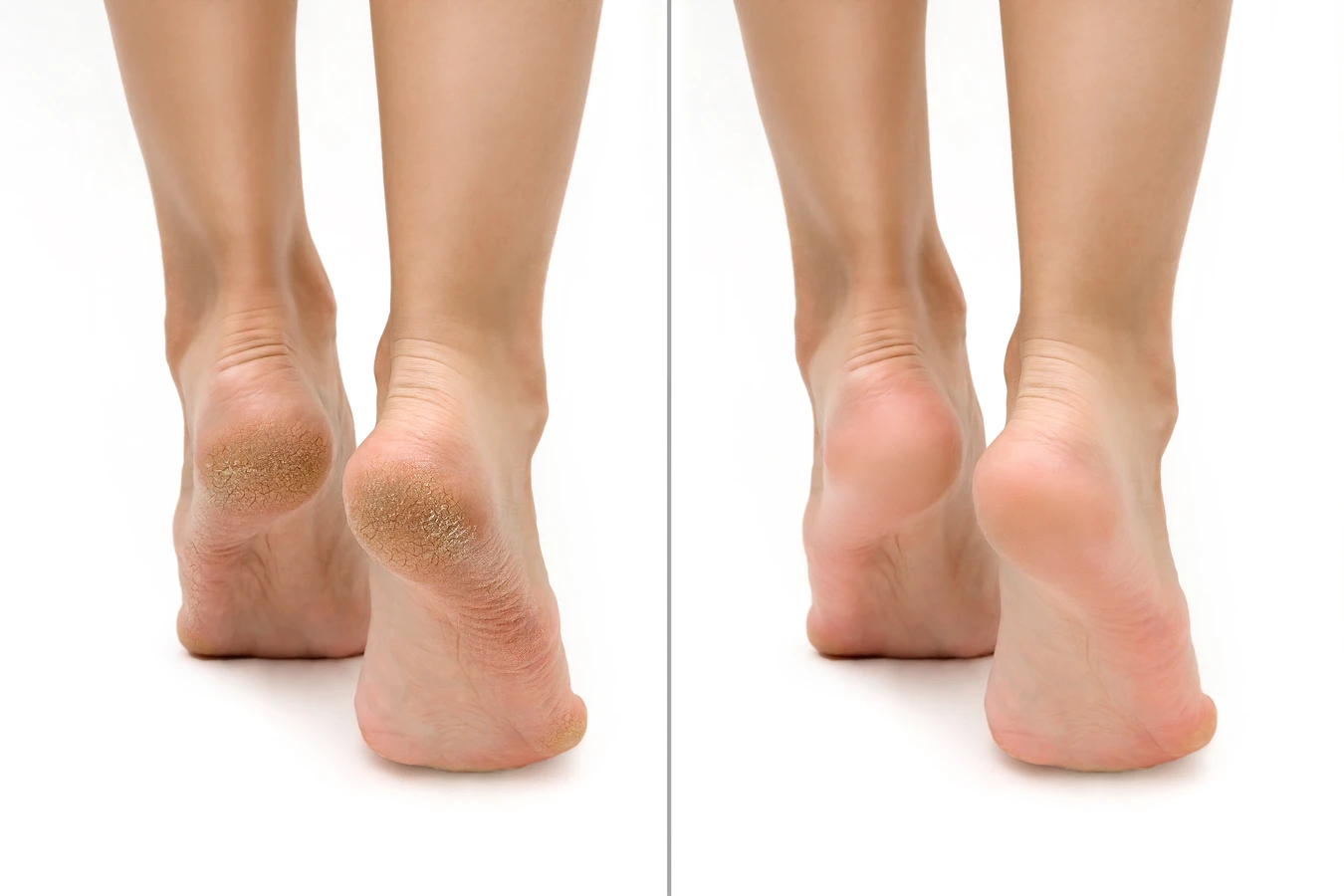 Pedicure leczniczy - czym jest i na jakie efekty możesz liczyć?