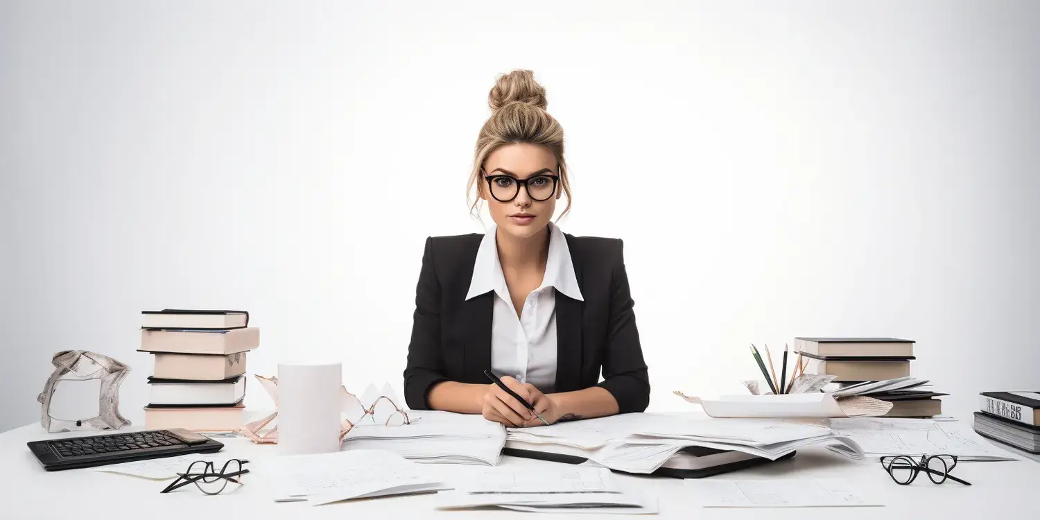 Pełna księgowość dla firm