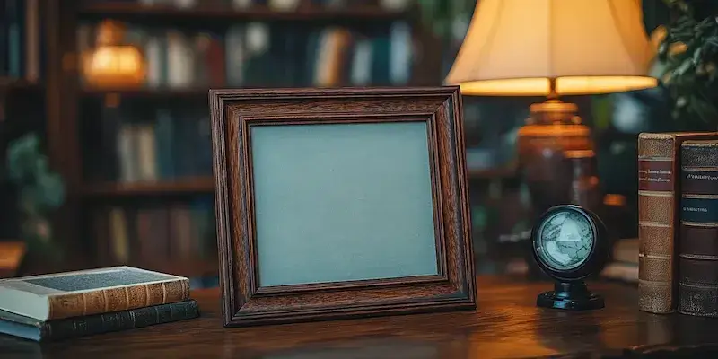 Personalizowane prezenty chrzest