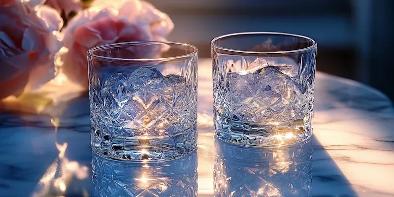 Personalizowane prezenty dla babci i dziadka