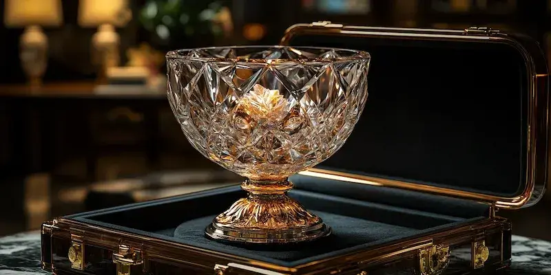 Personalizowane prezenty dla dziecka