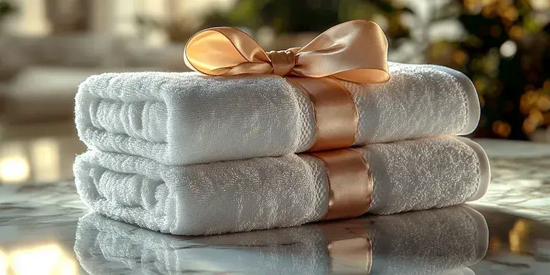 Personalizowane prezenty dla młodej pary