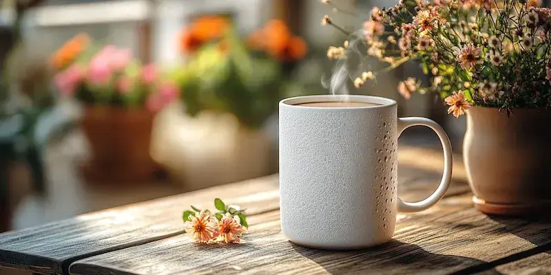 Personalizowane prezenty dla muzyka