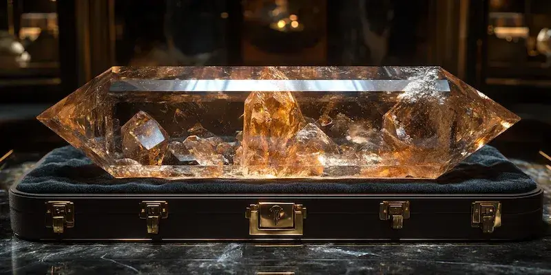 Personalizowane prezenty dla świadków