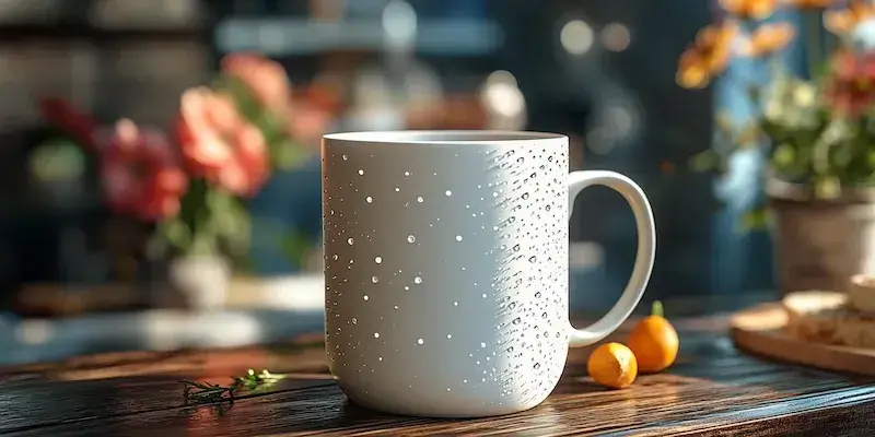 Personalizowane prezenty handmade