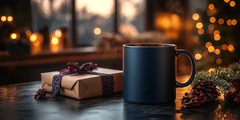 Personalizowane prezenty na dzien babci i dziadka